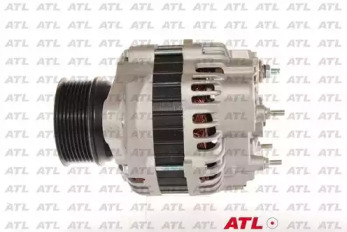 atl autotechnik l84760